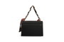 Lucky Bees Bolso Bandolera 918 - Black